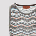 Missoni Top