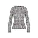 Missoni Crewneck Sweater