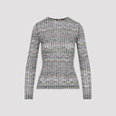 Missoni Crewneck Sweater