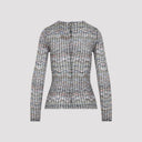 Missoni Crewneck Sweater