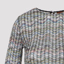 Missoni Crewneck Sweater