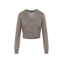 Ralph Lauren Collection Cardigan