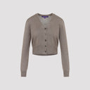 Ralph Lauren Collection Cardigan