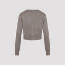 Ralph Lauren Collection Cardigan