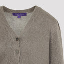 Ralph Lauren Collection Cardigan