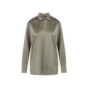 Ralph Lauren Collection Adrien Shirt