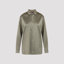 Ralph Lauren Collection Adrien Shirt