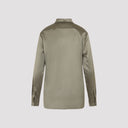 Ralph Lauren Collection Adrien Shirt