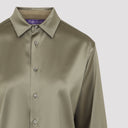 Ralph Lauren Collection Adrien Shirt