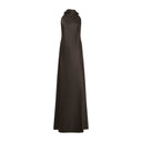 Ralph Lauren Collection Chilton Long Dress