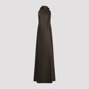 Ralph Lauren Collection Chilton Long Dress