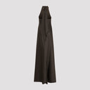 Ralph Lauren Collection Chilton Long Dress
