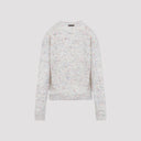 Moschino Bear Sweater