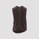 Rick Owens Subhuman Top