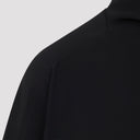 Rick Owens Jumbo Crepped Top