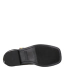Steve Madden Boots Brown