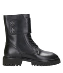 Stivali Tory Burch Neri