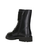 Stivali Tory Burch Neri