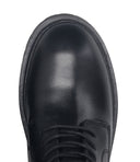 Stivali Tory Burch Neri