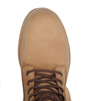 Timberland Boots Camel
