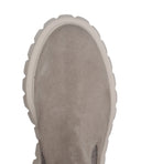 Voile Blanche Boots Dove Grey