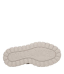 Voile Blanche Boots Dove Grey