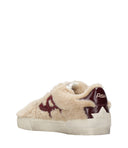 Ash Sneakers
