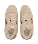 Ash Sneakers