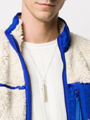 Ambush Necklace With Pendant