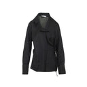 Dries Van Noten Calberton Shirt