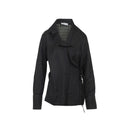 Dries Van Noten Calberton Shirt