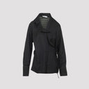Dries Van Noten Calberton Shirt