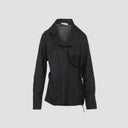 Dries Van Noten Calberton Shirt