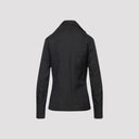 Dries Van Noten Calberton Shirt