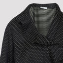 Dries Van Noten Calberton Shirt