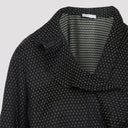 Dries Van Noten Calberton Shirt