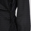 Dries Van Noten Calberton Shirt