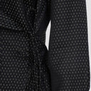 Dries Van Noten Calberton Shirt