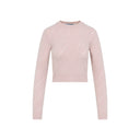 Prada Sweater