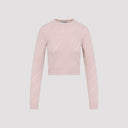 Prada Sweater
