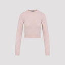 Prada Sweater