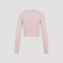 Prada Sweater