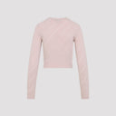 Prada Sweater