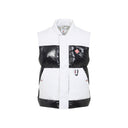 Casablanca Down Vest