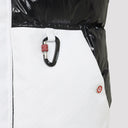 Casablanca Down Vest