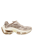 Ash Sneakers Beige
