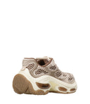 Ash Sneakers Beige