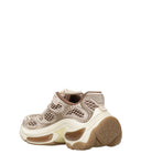 Ash Sneakers Beige