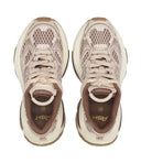 Ash Sneakers Beige