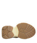 Ash Sneakers Beige